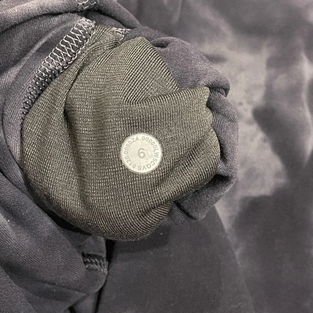 Lululemon Align Pant 25" *Diamond Dye, Size 6 - Picture 8 of 8